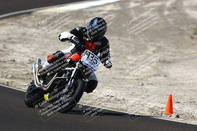 media/Sep-07-2025-CRA (Sun) [[6d6582c22b]]/Race 6/